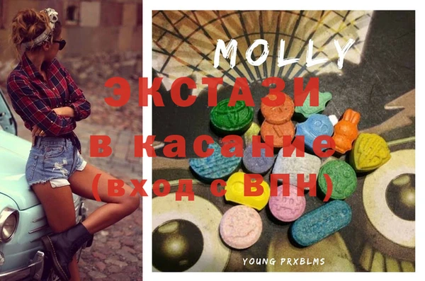 ECSTASY Алзамай