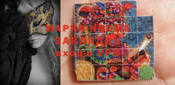 ECSTASY Алзамай