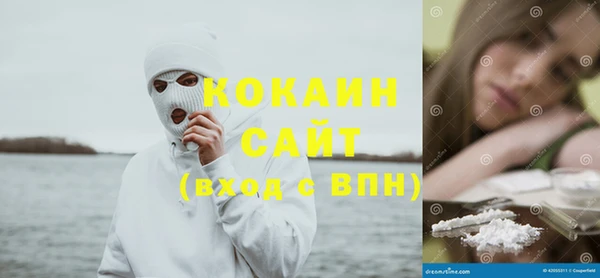 кокс Приозерск