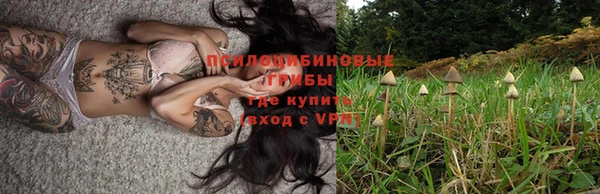 кокаин VHQ Алексеевка